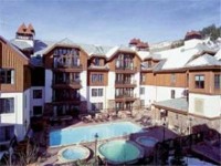 общий вид - фотогалерея на RCC-TRAVEL.RU общий вид - фотогалерея на RCC-TRAVEL.RU