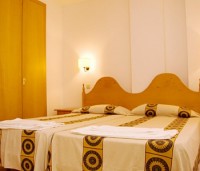 номер - фотогалерея на RCC-TRAVEL.RU номер - фотогалерея на RCC-TRAVEL.RU