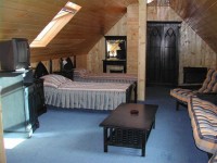 ����� - ����������� �� RCC-TRAVEL.RU