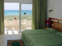 номер - фотогалерея на RCC-TRAVEL.RU номер - фотогалерея на RCC-TRAVEL.RU