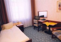 -   RCC-TRAVEL.RU