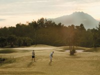 ����� - ����������� �� RCC-TRAVEL.RU