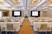 конференц зал - фотогалерея на RCC-TRAVEL.RU конференц зал - фотогалерея на RCC-TRAVEL.RU
