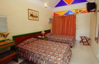 номер - фотогалерея на RCC-TRAVEL.RU номер - фотогалерея на RCC-TRAVEL.RU