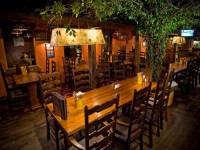 ��� - ����������� �� RCC-TRAVEL.RU