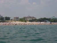 вид отеля - фотогалерея на RCC-TRAVEL.RU вид отеля - фотогалерея на RCC-TRAVEL.RU