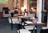 �������� - ����������� �� RCC-TRAVEL.RU