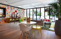 зона отдыха - фотогалерея на RCC-TRAVEL.RU зона отдыха - фотогалерея на RCC-TRAVEL.RU