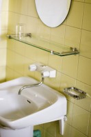 ������� - ����������� �� RCC-TRAVEL.RU