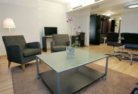  -   RCC-TRAVEL.RU