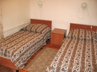 ����� - ����������� �� RCC-TRAVEL.RU