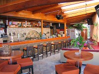 бар - фотогалерея на RCC-TRAVEL.RU бар - фотогалерея на RCC-TRAVEL.RU