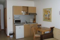 кухня - фотогалерея на RCC-TRAVEL.RU кухня - фотогалерея на RCC-TRAVEL.RU