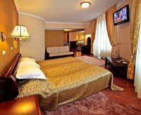 ����� - ����������� �� RCC-TRAVEL.RU