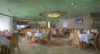 ресторан - фотогалерея на RCC-TRAVEL.RU ресторан - фотогалерея на RCC-TRAVEL.RU
