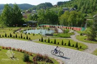 ���������� ����� - ����������� �� RCC-TRAVEL.RU