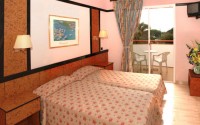  -   RCC-TRAVEL.RU