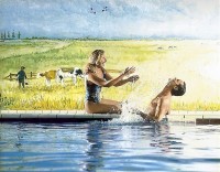 закрытый бассейн - фотогалерея на RCC-TRAVEL.RU закрытый бассейн - фотогалерея на RCC-TRAVEL.RU
