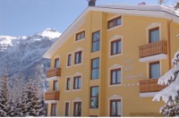 общий вид - фотогалерея на RCC-TRAVEL.RU общий вид - фотогалерея на RCC-TRAVEL.RU