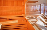 сауна - фотогалерея на RCC-TRAVEL.RU сауна - фотогалерея на RCC-TRAVEL.RU
