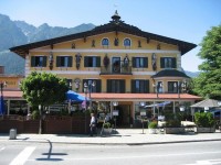 общий вид - фотогалерея на RCC-TRAVEL.RU общий вид - фотогалерея на RCC-TRAVEL.RU