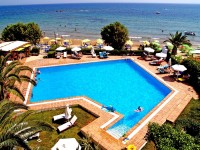  -   RCC-TRAVEL.RU