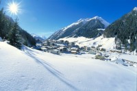 ��� - ����������� �� RCC-TRAVEL.RU