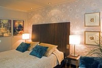  -   RCC-TRAVEL.RU
