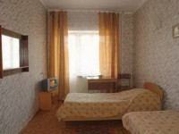 ����� - ����������� �� RCC-TRAVEL.RU