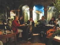  -   RCC-TRAVEL.RU