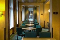 зона отдыха - фотогалерея на RCC-TRAVEL.RU зона отдыха - фотогалерея на RCC-TRAVEL.RU