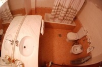 -   RCC-TRAVEL.RU