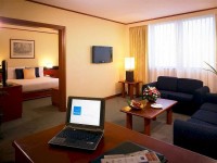 номер - фотогалерея на RCC-TRAVEL.RU номер - фотогалерея на RCC-TRAVEL.RU