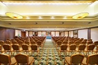 конференц зал - фотогалерея на RCC-TRAVEL.RU конференц зал - фотогалерея на RCC-TRAVEL.RU