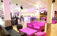 ���� ������ - ����������� �� RCC-TRAVEL.RU