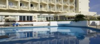  -   RCC-TRAVEL.RU