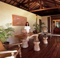 ������� - ����������� �� RCC-TRAVEL.RU