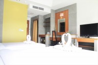 номер - фотогалерея на RCC-TRAVEL.RU номер - фотогалерея на RCC-TRAVEL.RU