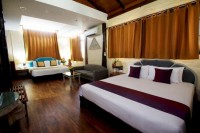 ����� - ����������� �� RCC-TRAVEL.RU