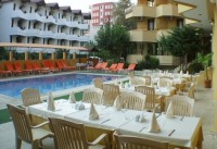 кафе - фотогалерея на RCC-TRAVEL.RU кафе - фотогалерея на RCC-TRAVEL.RU