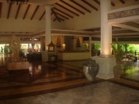 холл - фотогалерея на RCC-TRAVEL.RU холл - фотогалерея на RCC-TRAVEL.RU