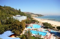  -   RCC-TRAVEL.RU