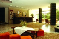 лобби - фотогалерея на RCC-TRAVEL.RU лобби - фотогалерея на RCC-TRAVEL.RU