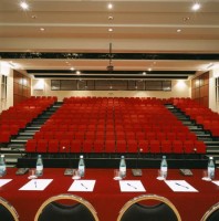 конференц зал - фотогалерея на RCC-TRAVEL.RU конференц зал - фотогалерея на RCC-TRAVEL.RU