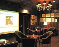 ����� - ����������� �� RCC-TRAVEL.RU