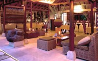  -   RCC-TRAVEL.RU