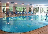 Крытый Бассейн - фотогалерея на RCC-TRAVEL.RU Крытый Бассейн - фотогалерея на RCC-TRAVEL.RU