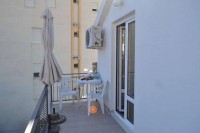 балкон - фотогалерея на RCC-TRAVEL.RU балкон - фотогалерея на RCC-TRAVEL.RU