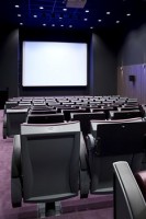 кинозал - фотогалерея на RCC-TRAVEL.RU кинозал - фотогалерея на RCC-TRAVEL.RU