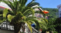 вид - фотогалерея на RCC-TRAVEL.RU вид - фотогалерея на RCC-TRAVEL.RU